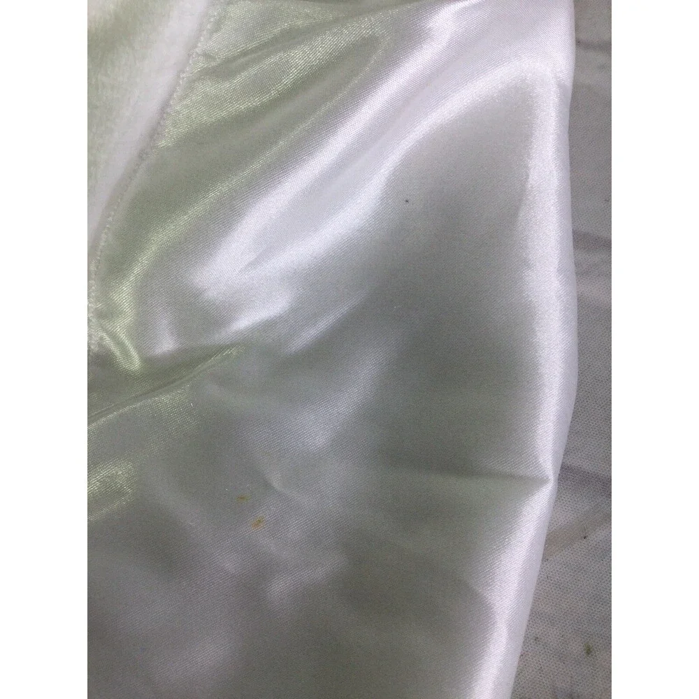 Elegant Baby up grabs